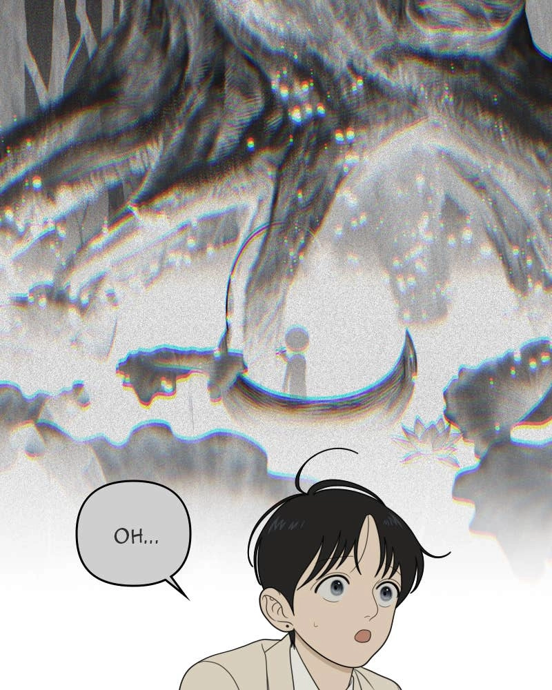 The Students of Illip Arts High Chapter 61 – The Contest (1) Page 64