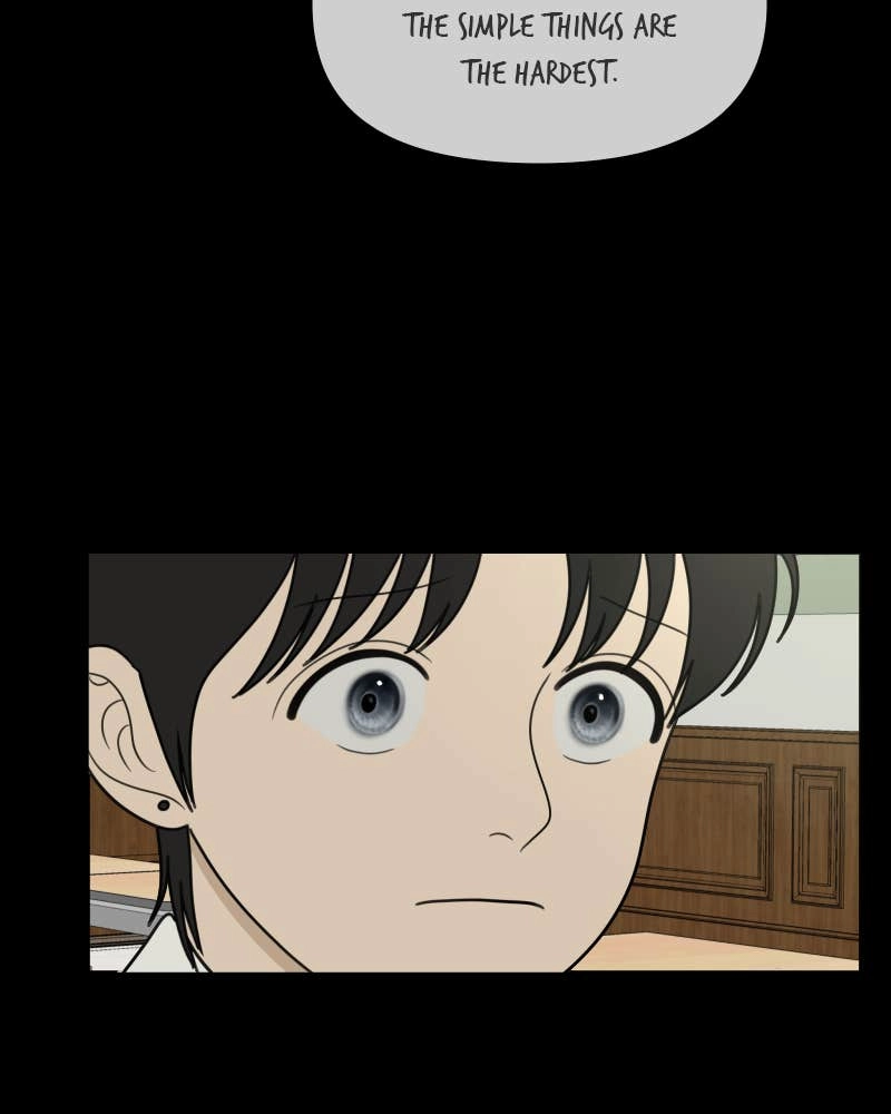 The Students of Illip Arts High Chapter 61 – The Contest (1) Page 66