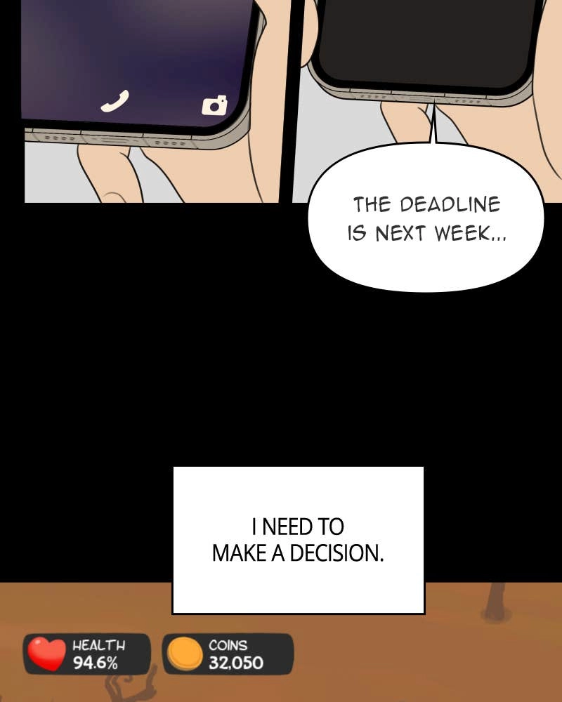 The Students of Illip Arts High Chapter 61 – The Contest (1) Page 69