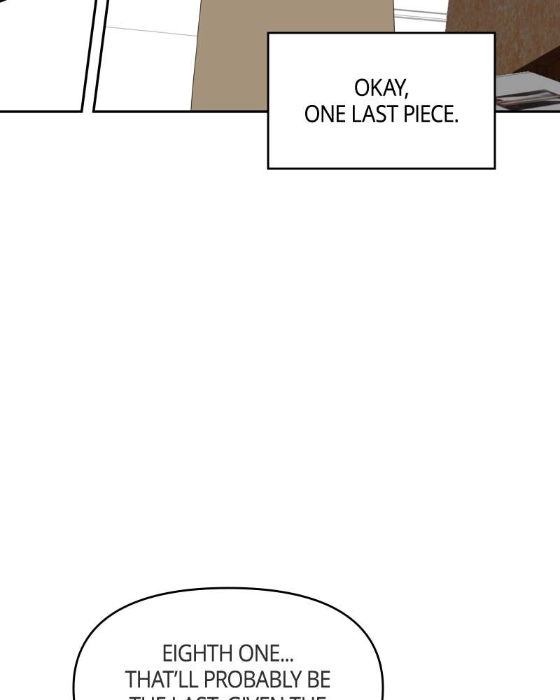 The Students of Illip Arts High Chapter 61 – The Contest (1) Page 73