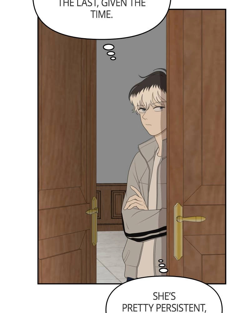 The Students of Illip Arts High Chapter 61 – The Contest (1) Page 74