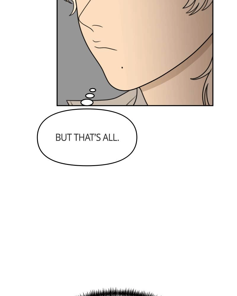 The Students of Illip Arts High Chapter 61 – The Contest (1) Page 76