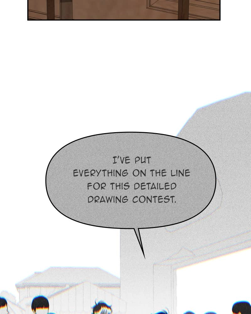 The Students of Illip Arts High Chapter 61 – The Contest (1) Page 78