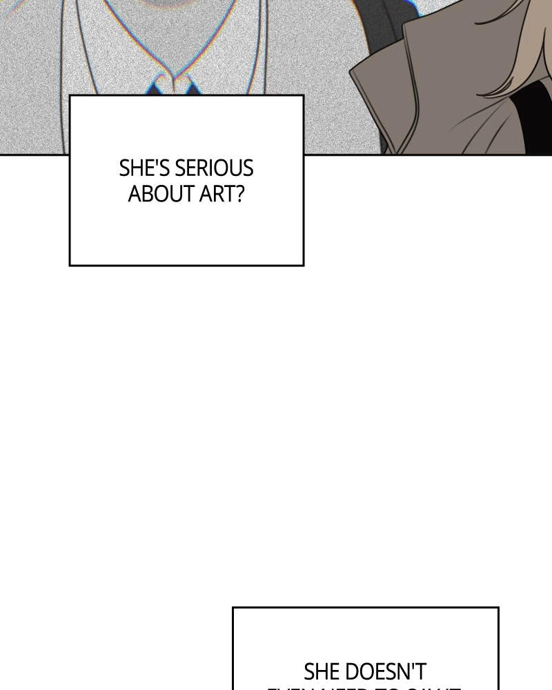 The Students of Illip Arts High Chapter 61 – The Contest (1) Page 81