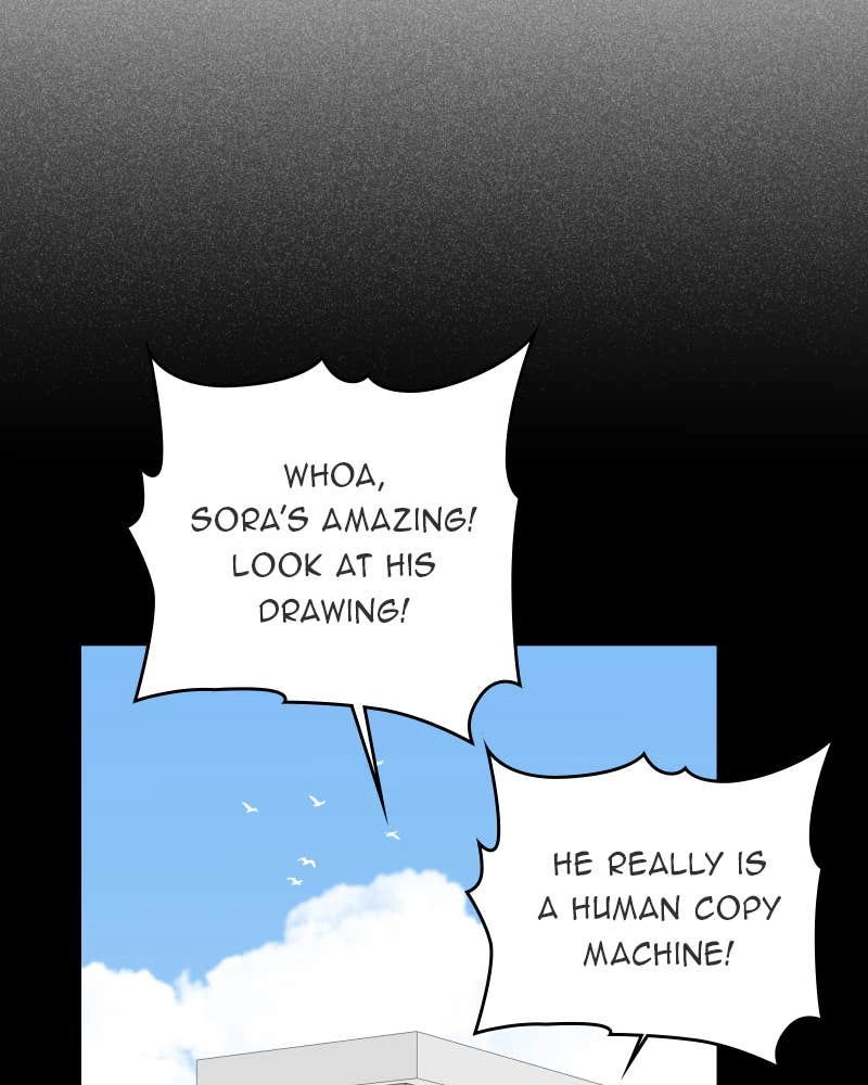 The Students of Illip Arts High Chapter 61 – The Contest (1) Page 84