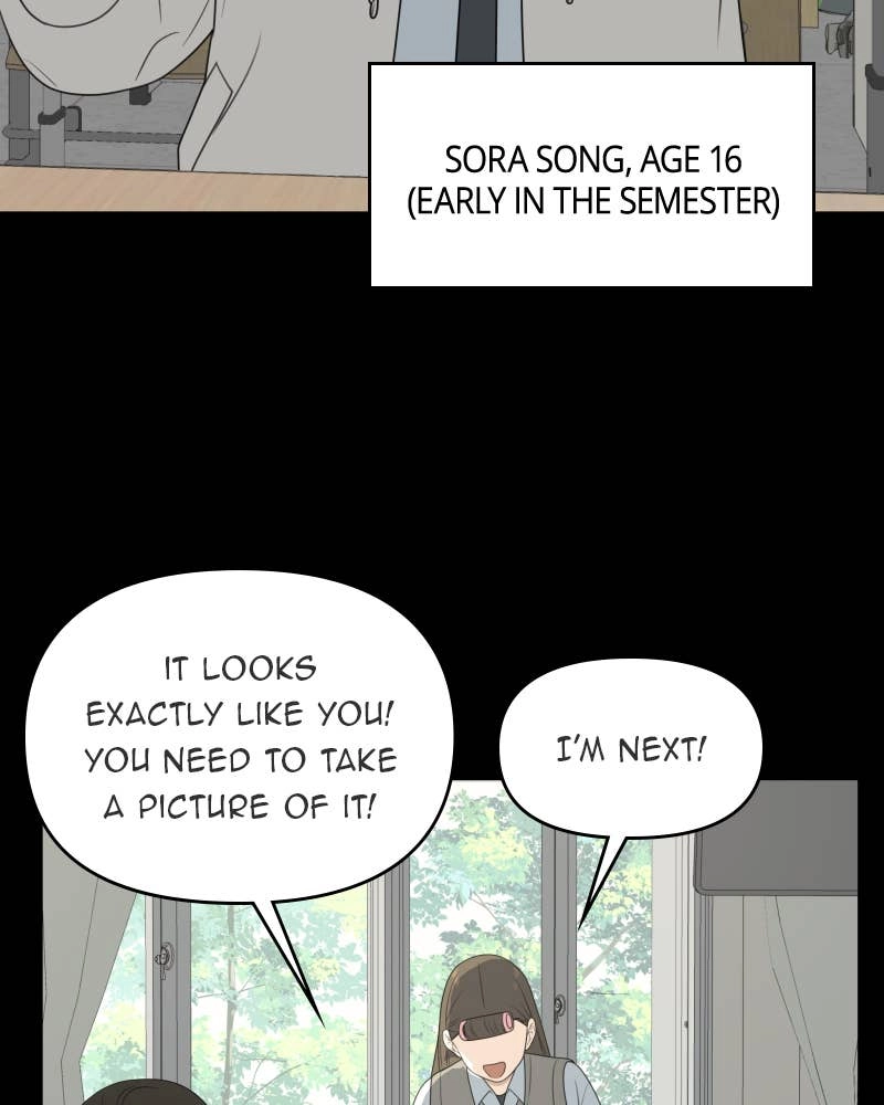 The Students of Illip Arts High Chapter 61 – The Contest (1) Page 87