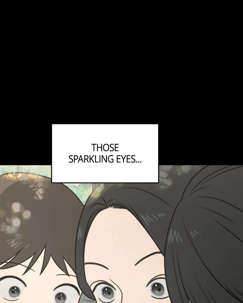 The Students of Illip Arts High Chapter 61 – The Contest (1) Page 90