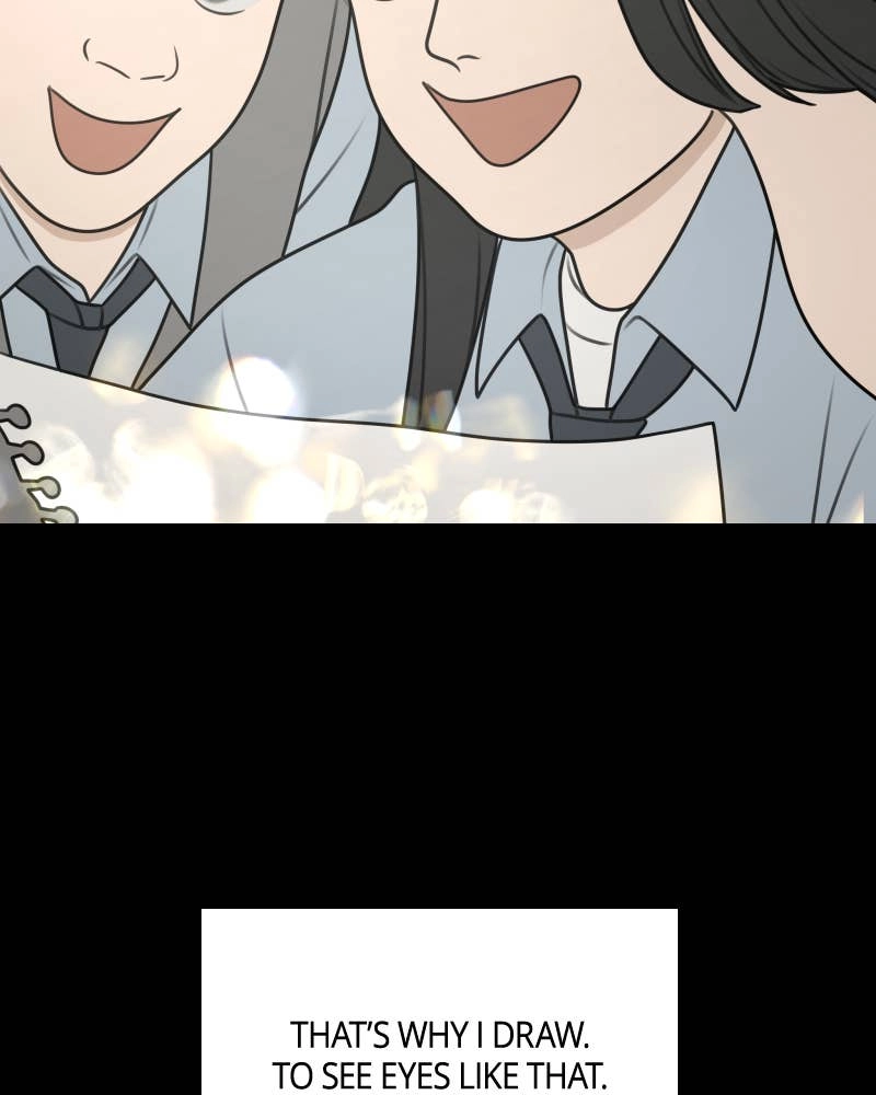 The Students of Illip Arts High Chapter 61 – The Contest (1) Page 91