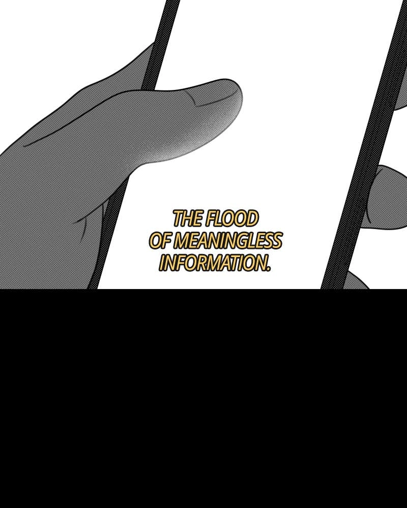 The Students of Illip Arts High Chapter 61 – The Contest (1) Page 96