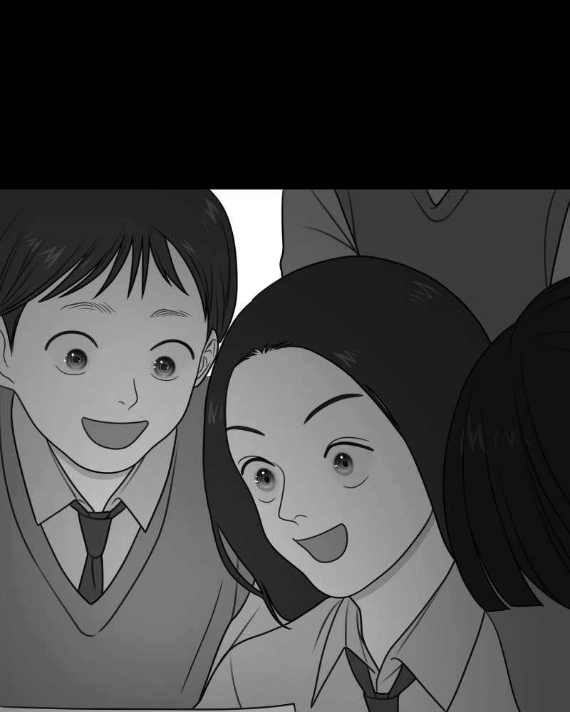 The Students of Illip Arts High Chapter 61 – The Contest (1) Page 98
