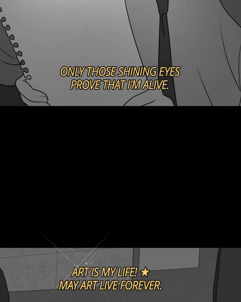 The Students of Illip Arts High Chapter 61 – The Contest (1) Page 99