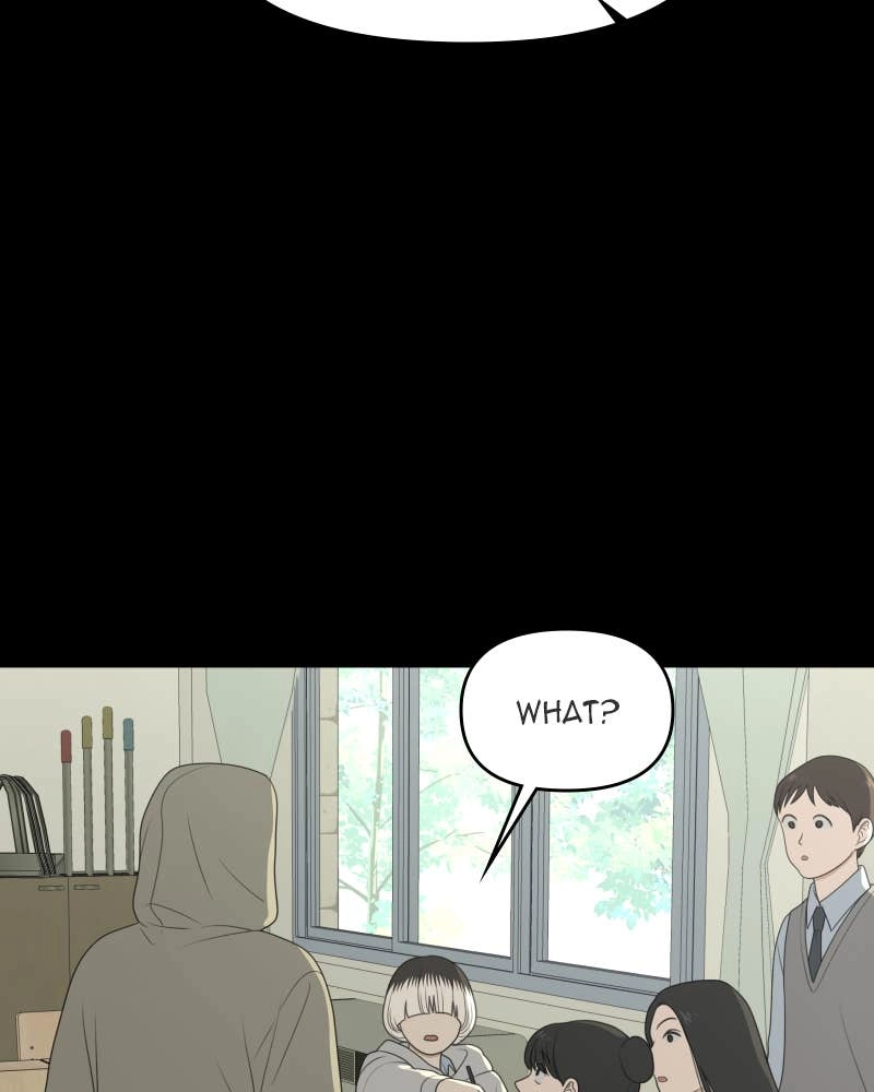 The Students of Illip Arts High Chapter 61 – The Contest (1) Page 101