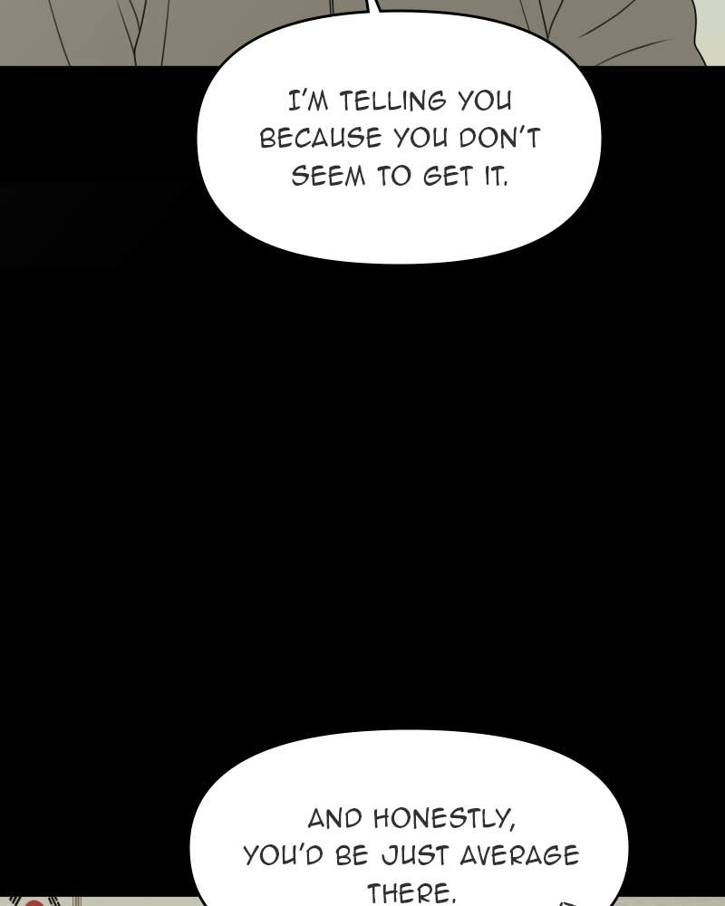 The Students of Illip Arts High Chapter 61 – The Contest (1) Page 104