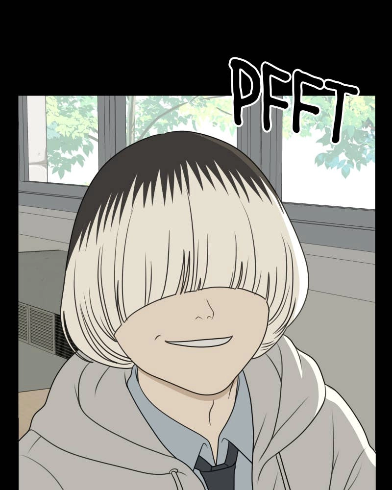 The Students of Illip Arts High Chapter 61 – The Contest (1) Page 106