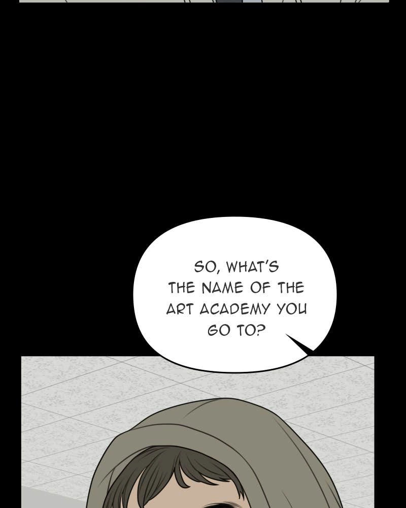 The Students of Illip Arts High Chapter 61 – The Contest (1) Page 107