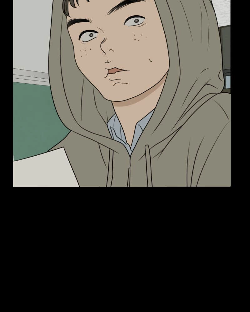 The Students of Illip Arts High Chapter 61 – The Contest (1) Page 108