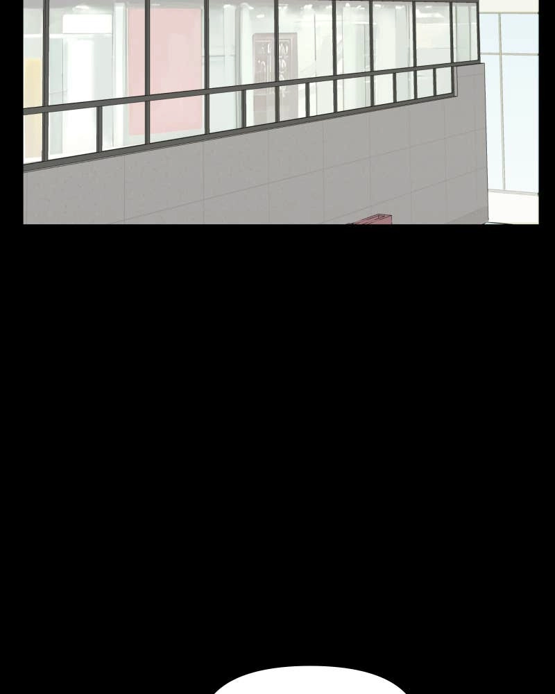 The Students of Illip Arts High Chapter 61 – The Contest (1) Page 110