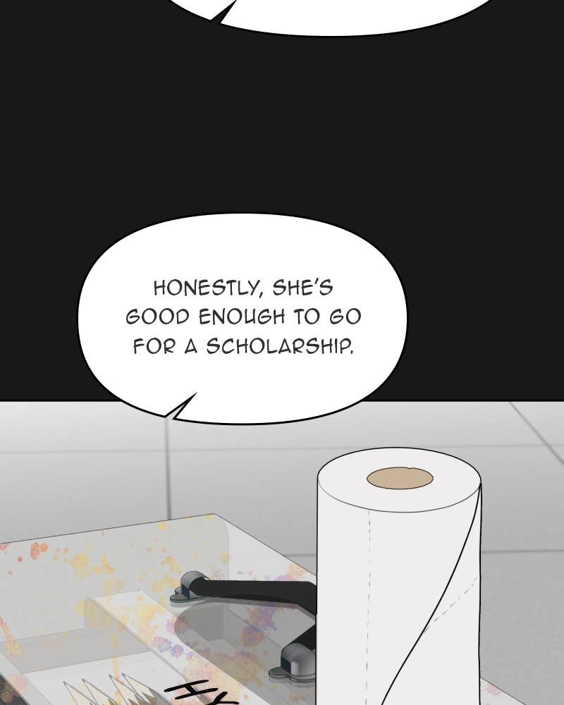 The Students of Illip Arts High Chapter 62 – The Contest (2) Page 7