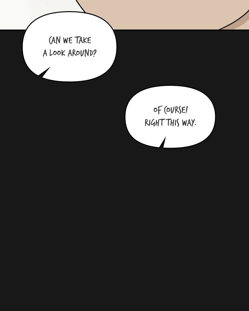 The Students of Illip Arts High Chapter 62 – The Contest (2) Page 11