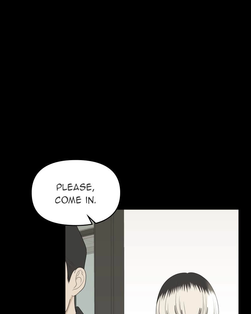 The Students of Illip Arts High Chapter 62 – The Contest (2) Page 14