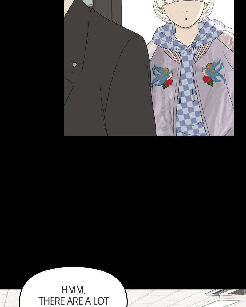 The Students of Illip Arts High Chapter 62 – The Contest (2) Page 15