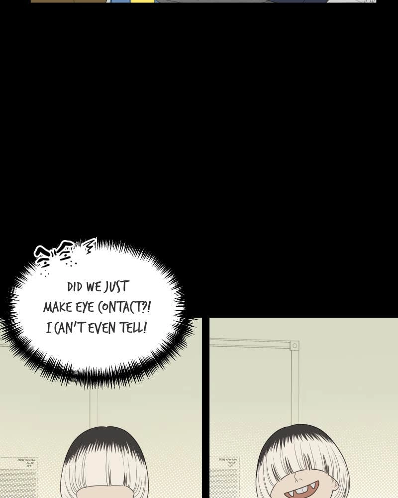 The Students of Illip Arts High Chapter 62 – The Contest (2) Page 18