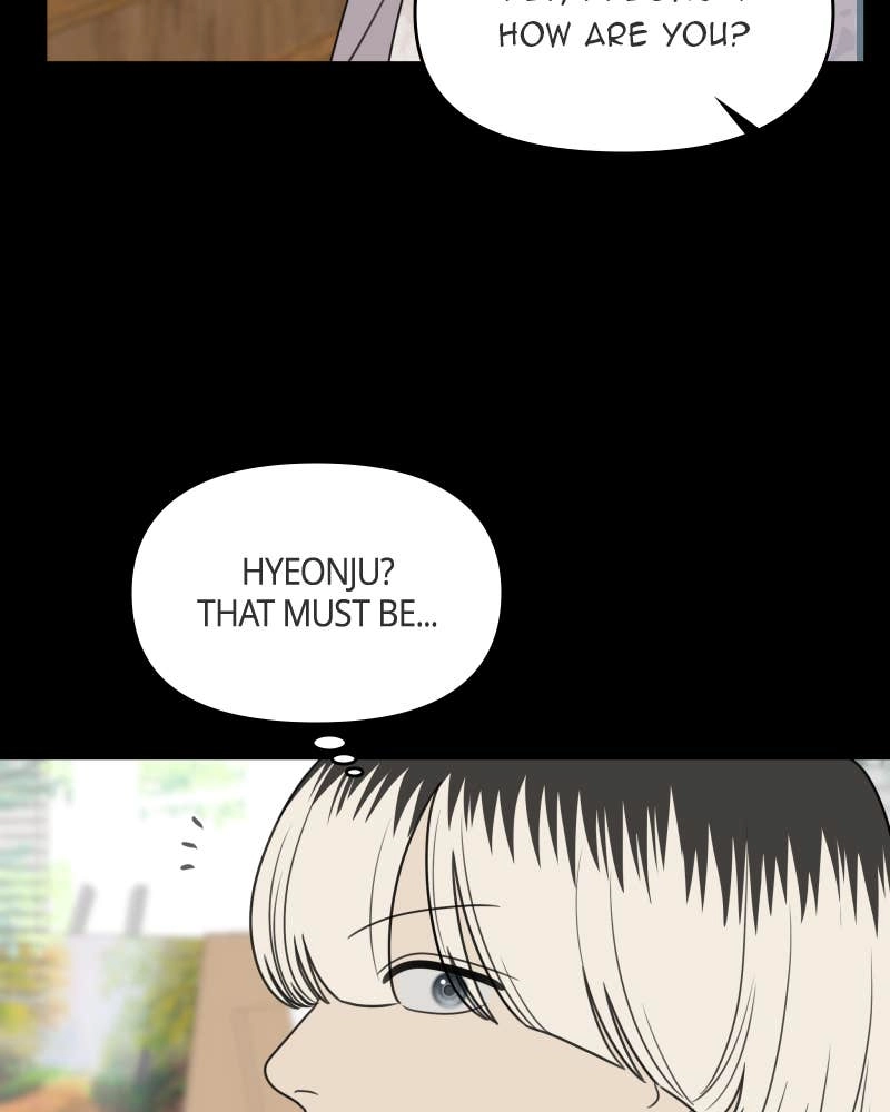 The Students of Illip Arts High Chapter 62 – The Contest (2) Page 21