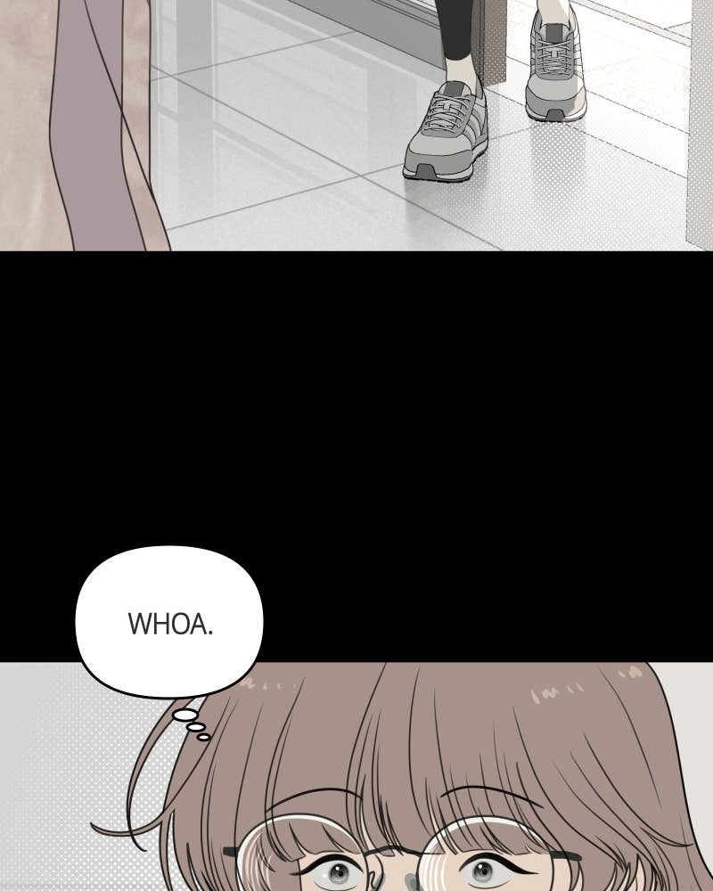 The Students of Illip Arts High Chapter 62 – The Contest (2) Page 24