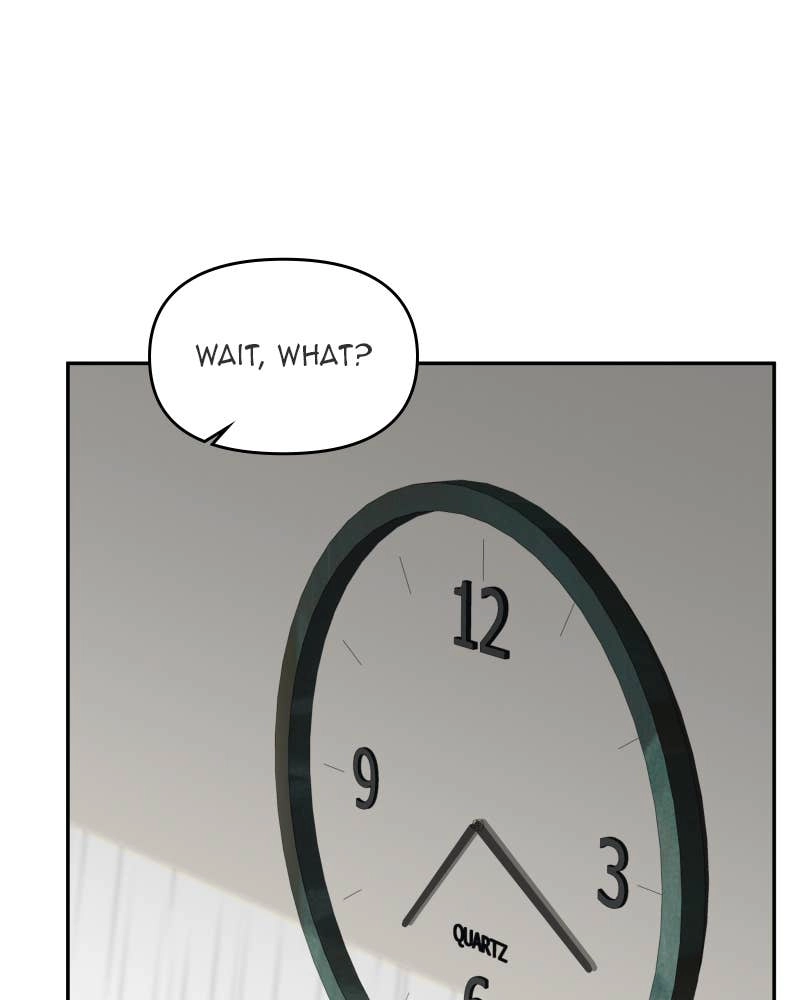 The Students of Illip Arts High Chapter 62 – The Contest (2) Page 30