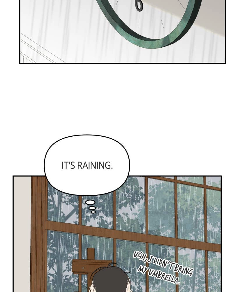 The Students of Illip Arts High Chapter 62 – The Contest (2) Page 31