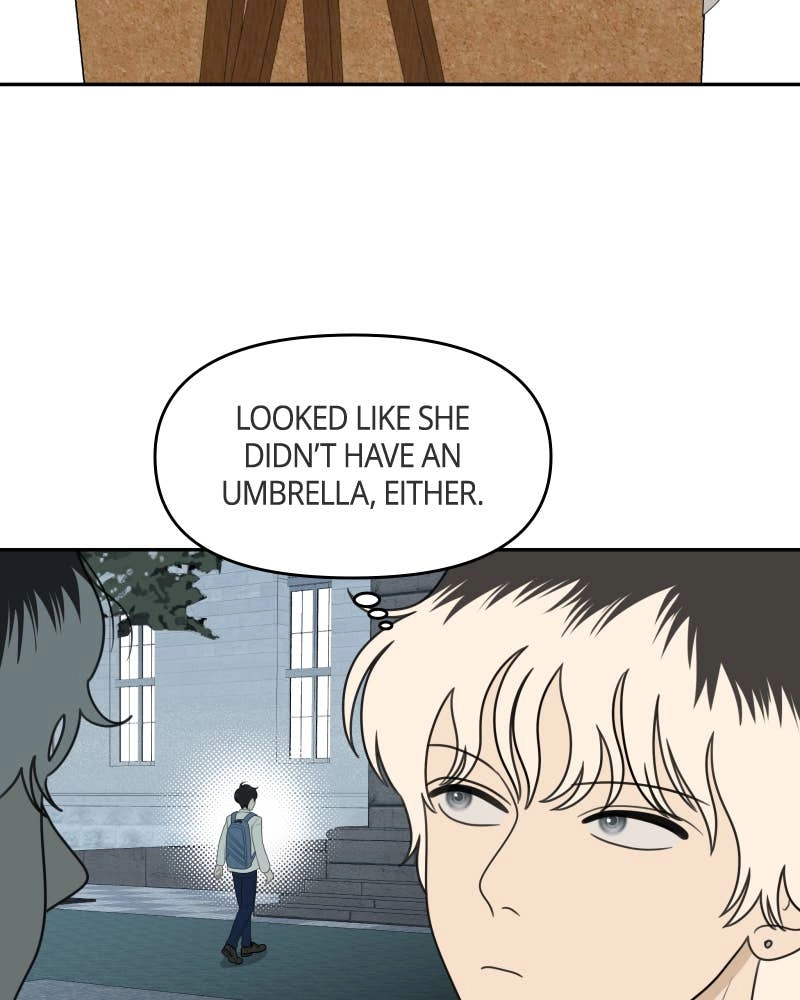 The Students of Illip Arts High Chapter 62 – The Contest (2) Page 34