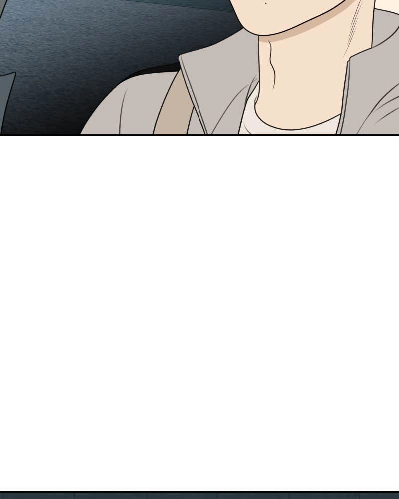 The Students of Illip Arts High Chapter 62 – The Contest (2) Page 35