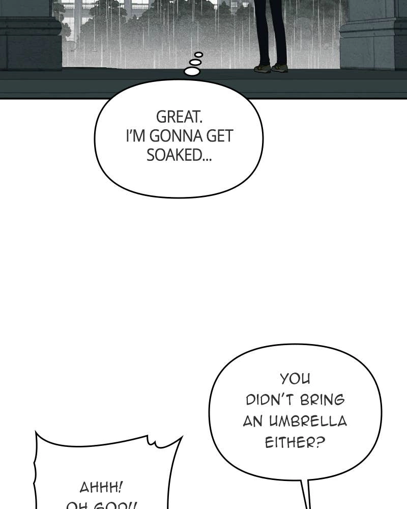 The Students of Illip Arts High Chapter 62 – The Contest (2) Page 37