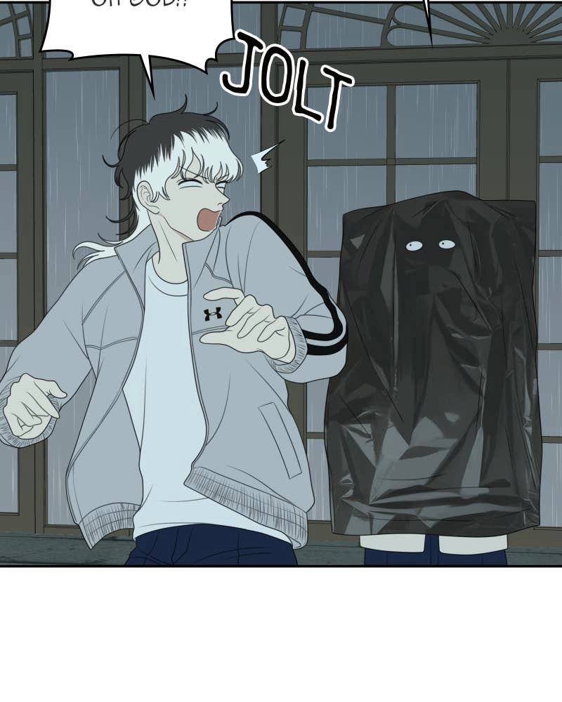 The Students of Illip Arts High Chapter 62 – The Contest (2) Page 38