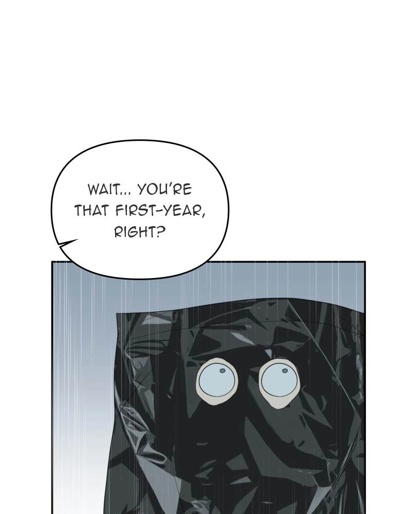 The Students of Illip Arts High Chapter 62 – The Contest (2) Page 39