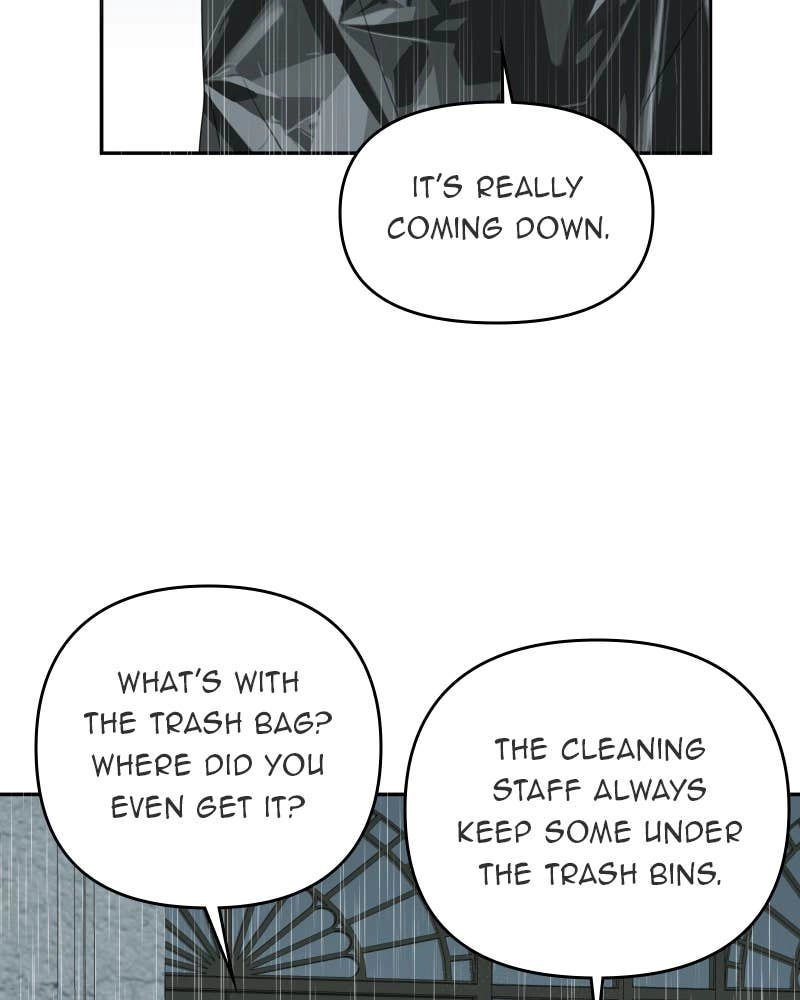 The Students of Illip Arts High Chapter 62 – The Contest (2) Page 40