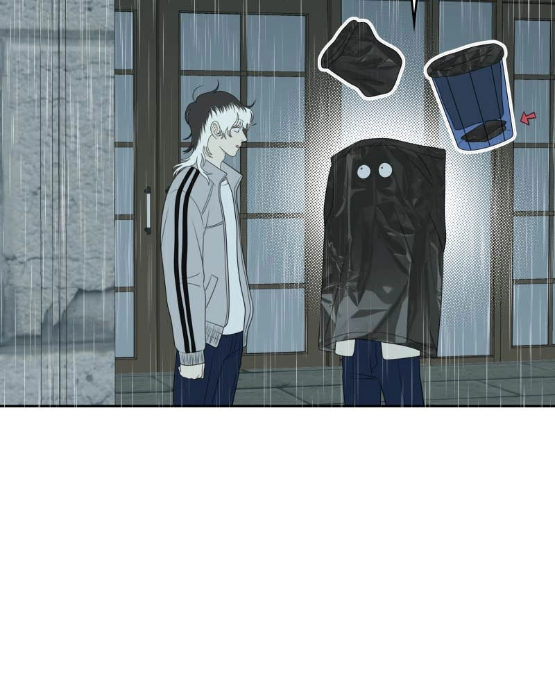 The Students of Illip Arts High Chapter 62 – The Contest (2) Page 41