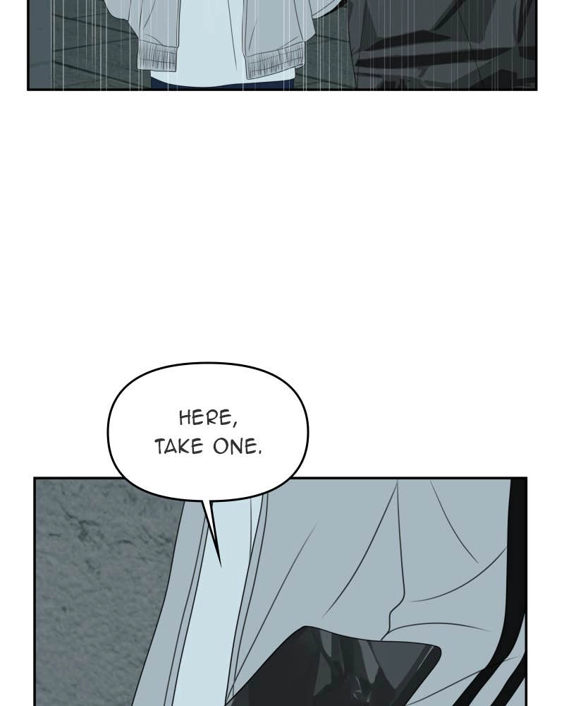 The Students of Illip Arts High Chapter 62 – The Contest (2) Page 43
