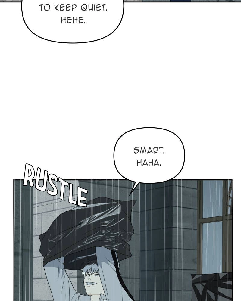 The Students of Illip Arts High Chapter 62 – The Contest (2) Page 46