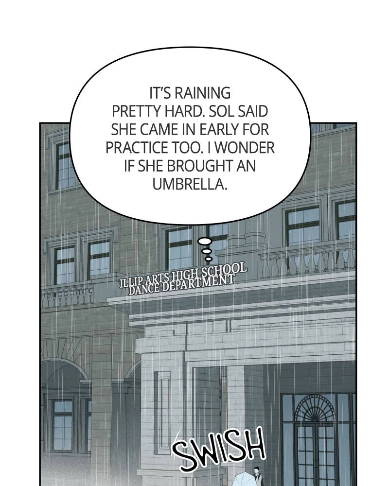 The Students of Illip Arts High Chapter 62 – The Contest (2) Page 49