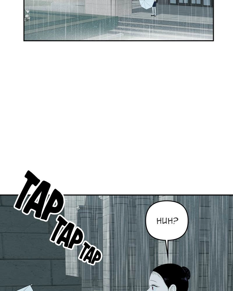 The Students of Illip Arts High Chapter 62 – The Contest (2) Page 50
