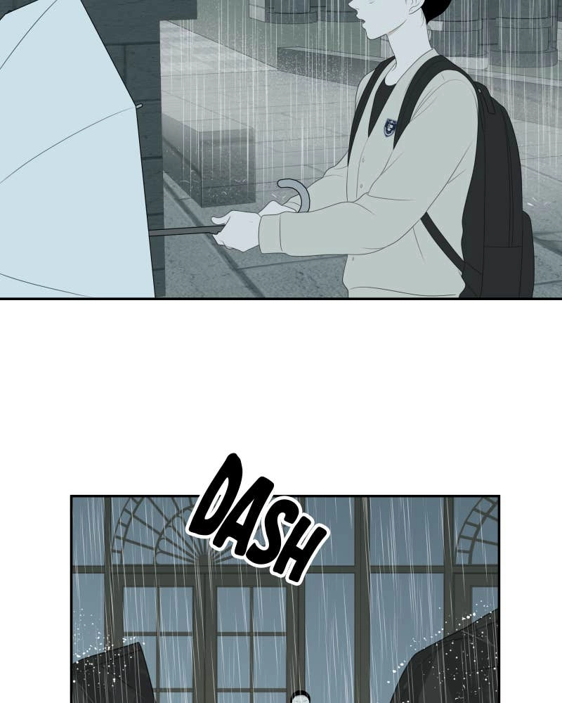 The Students of Illip Arts High Chapter 62 – The Contest (2) Page 51