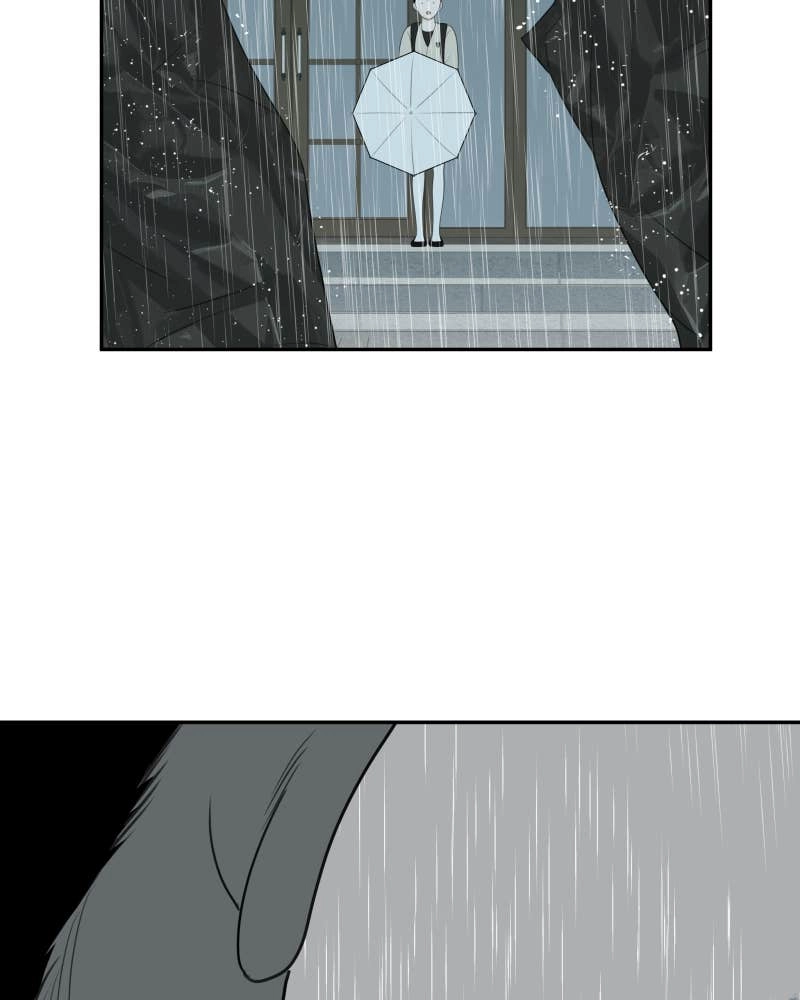 The Students of Illip Arts High Chapter 62 – The Contest (2) Page 52