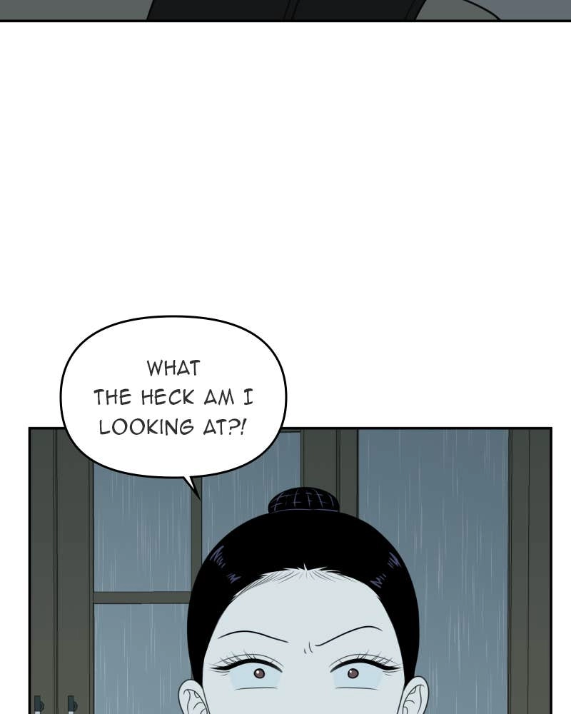 The Students of Illip Arts High Chapter 62 – The Contest (2) Page 54