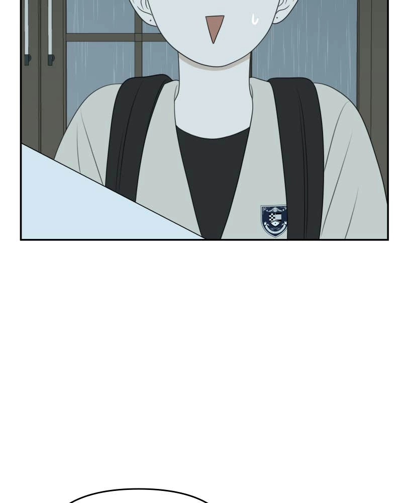 The Students of Illip Arts High Chapter 62 – The Contest (2) Page 55