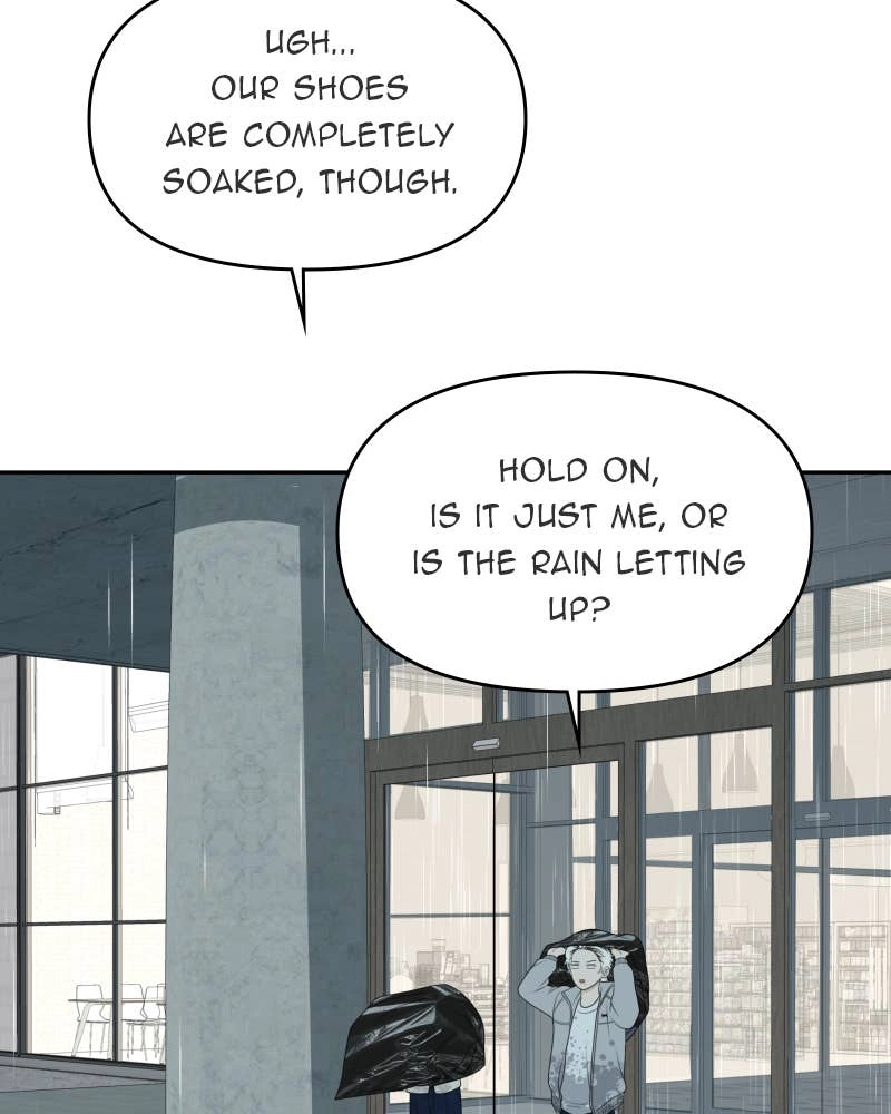 The Students of Illip Arts High Chapter 62 – The Contest (2) Page 56