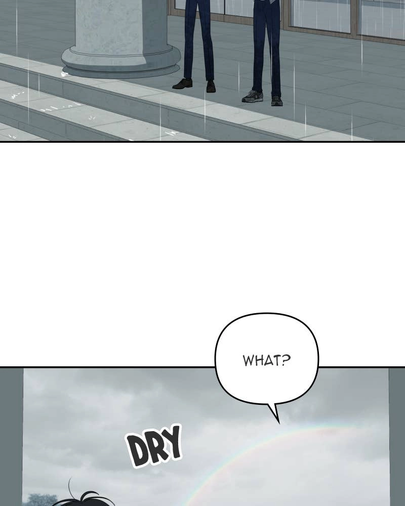 The Students of Illip Arts High Chapter 62 – The Contest (2) Page 57