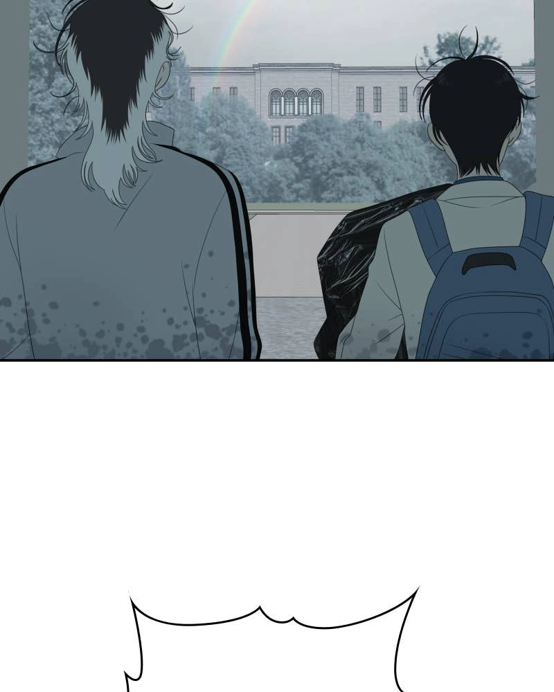The Students of Illip Arts High Chapter 62 – The Contest (2) Page 58