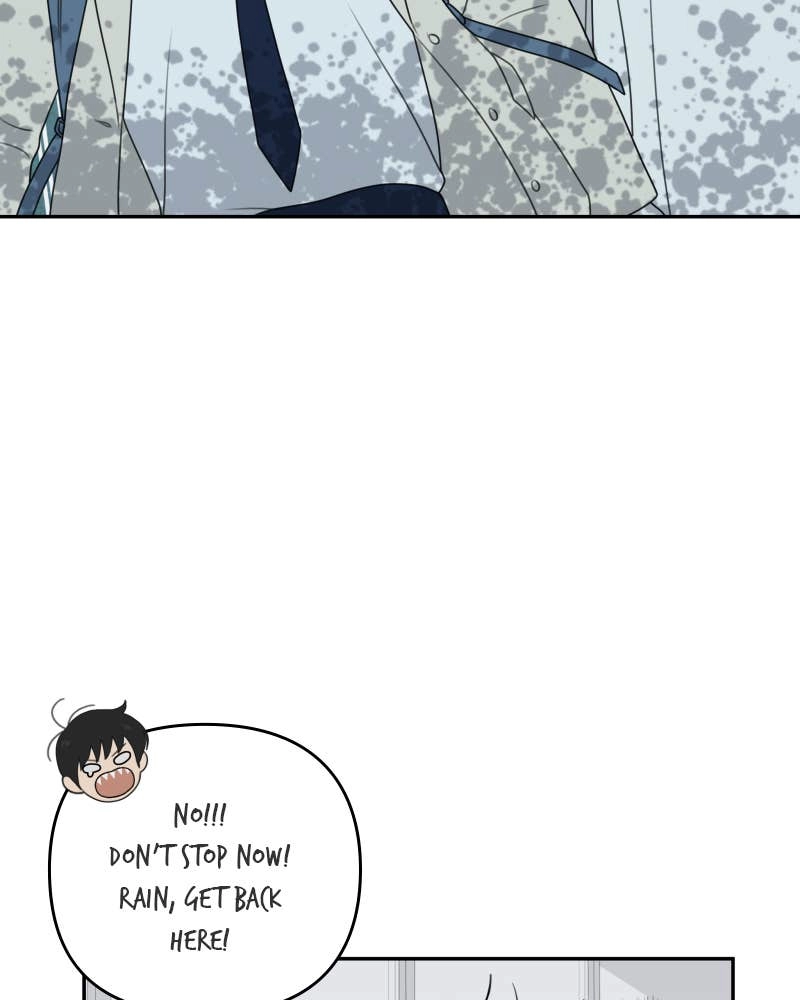 The Students of Illip Arts High Chapter 62 – The Contest (2) Page 60