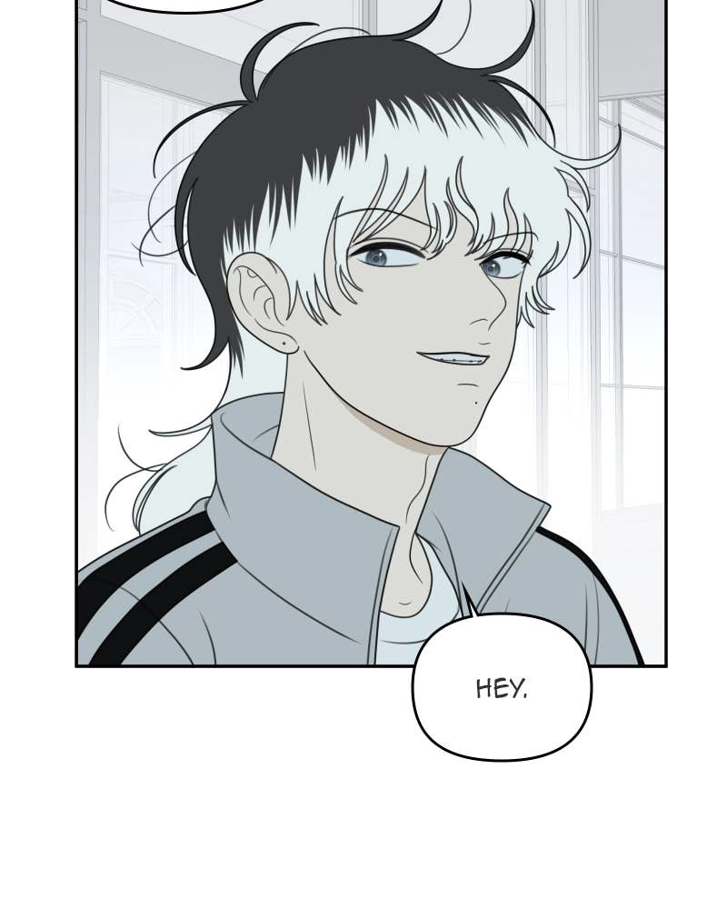 The Students of Illip Arts High Chapter 62 – The Contest (2) Page 61
